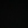 gris_caves